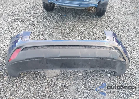 2024 Chevrolet Trax Fwd Sp z USA, uszkodzony, nr VIN KL77LFE23RC113758